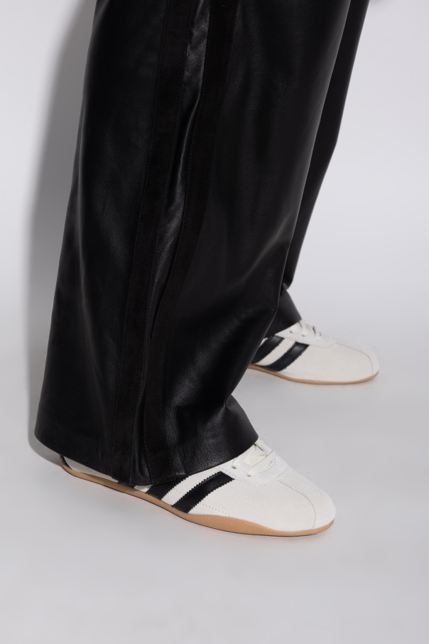 ADIDAS Originals Sports shoes TOKYO W