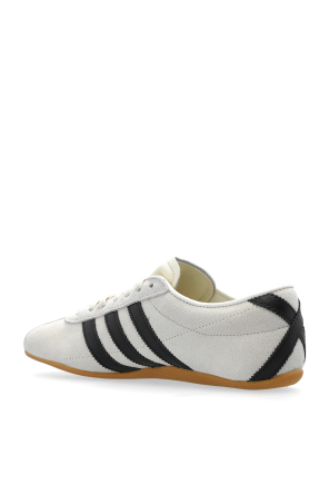 ADIDAS Originals Sports shoes TOKYO W