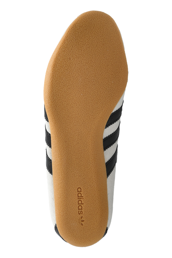 ADIDAS Originals Sportschuhe TOKYO W