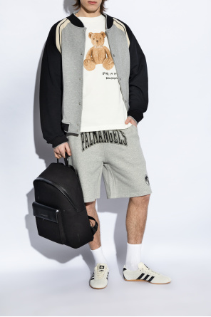 ADIDAS Originals Sportschuhe TOKYO W