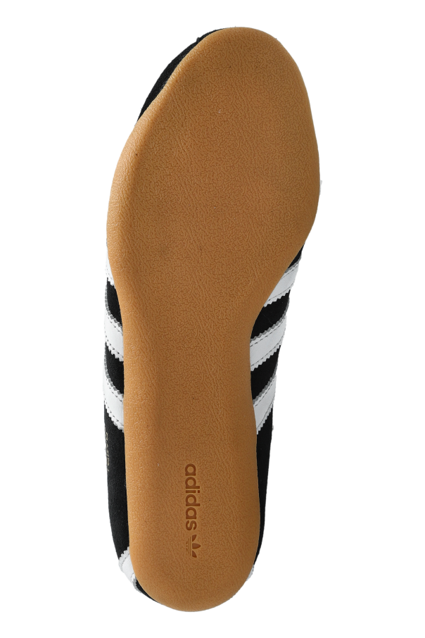 ADIDAS Originals Sportschuhe TOKYO W