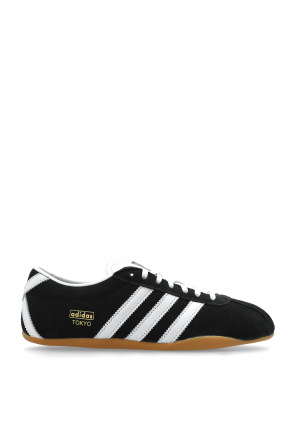 Zapatillas deportivas TOKYO W