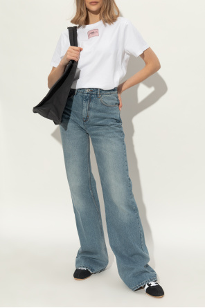 ADIDAS Originals Sportschuhe TOKYO W