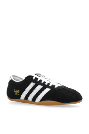 ADIDAS Originals Sportschuhe TOKYO W