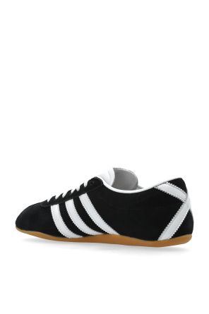 ADIDAS Originals Sportschuhe TOKYO W