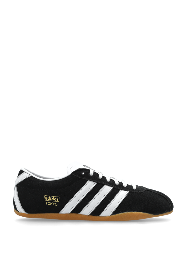 Sports shoes TOKYO W od ADIDAS Originals