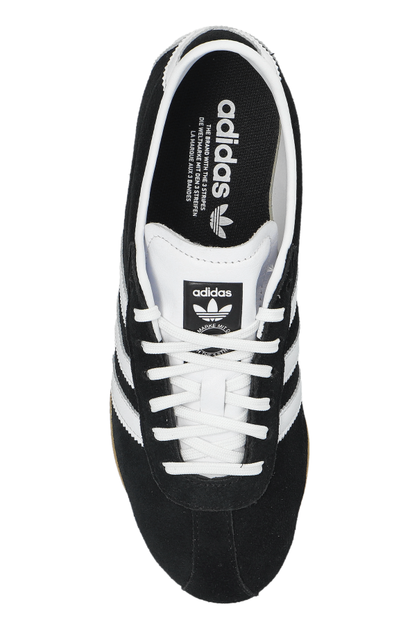 ADIDAS Originals Zapatillas deportivas TOKYO W