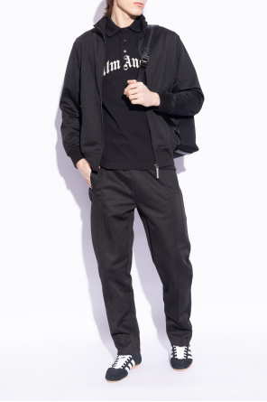 ADIDAS Originals Zapatillas deportivas TOKYO W