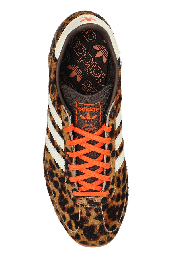 ADIDAS Originals `SL 72 0G W`