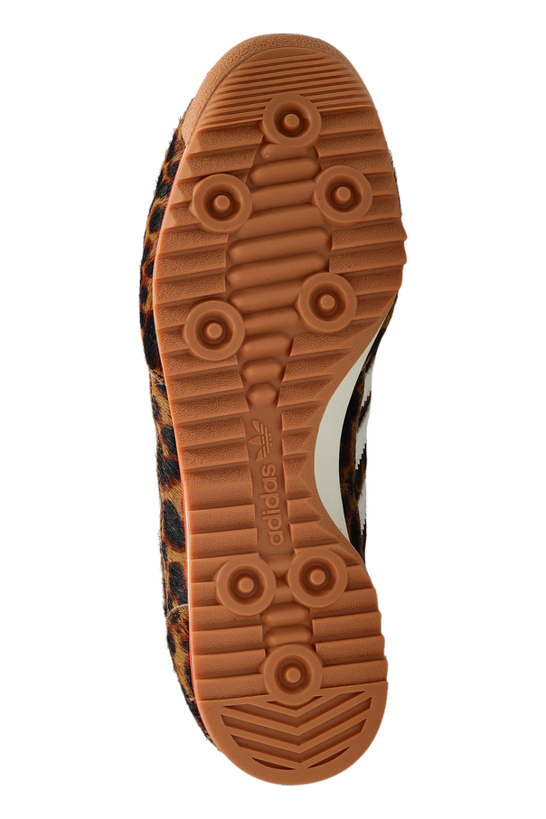 ADIDAS Originals `SL 72 0G W`