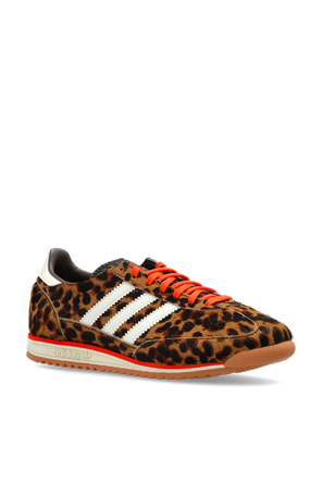 ADIDAS Originals `SL 72 0G W`