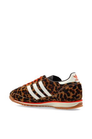 ADIDAS Originals `SL 72 0G W`
