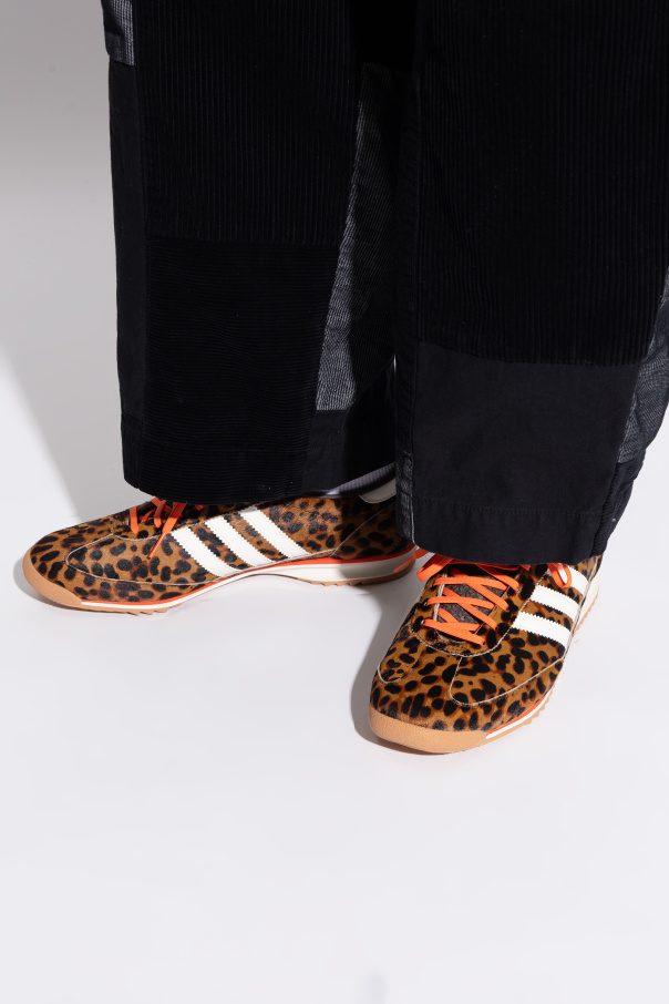 ADIDAS Originals Sportschuhe „SL 72 OG W“