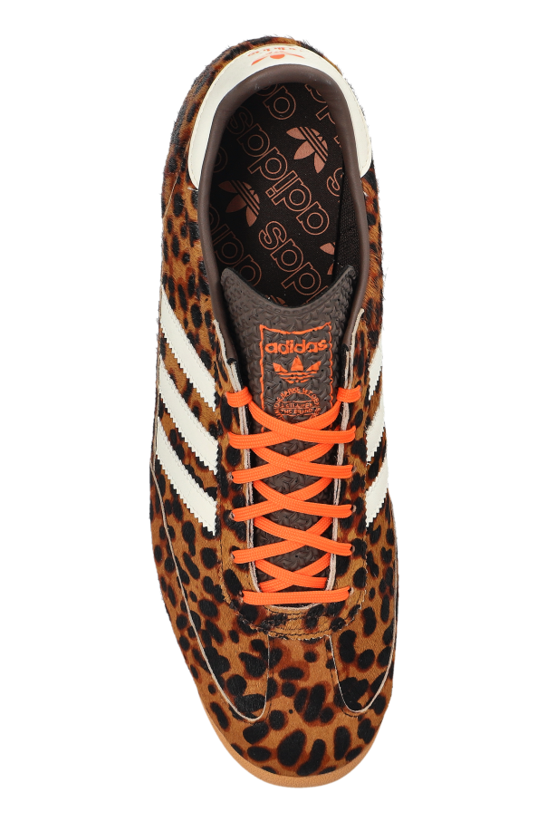 ADIDAS Originals Sportschuhe „SL 72 OG W“