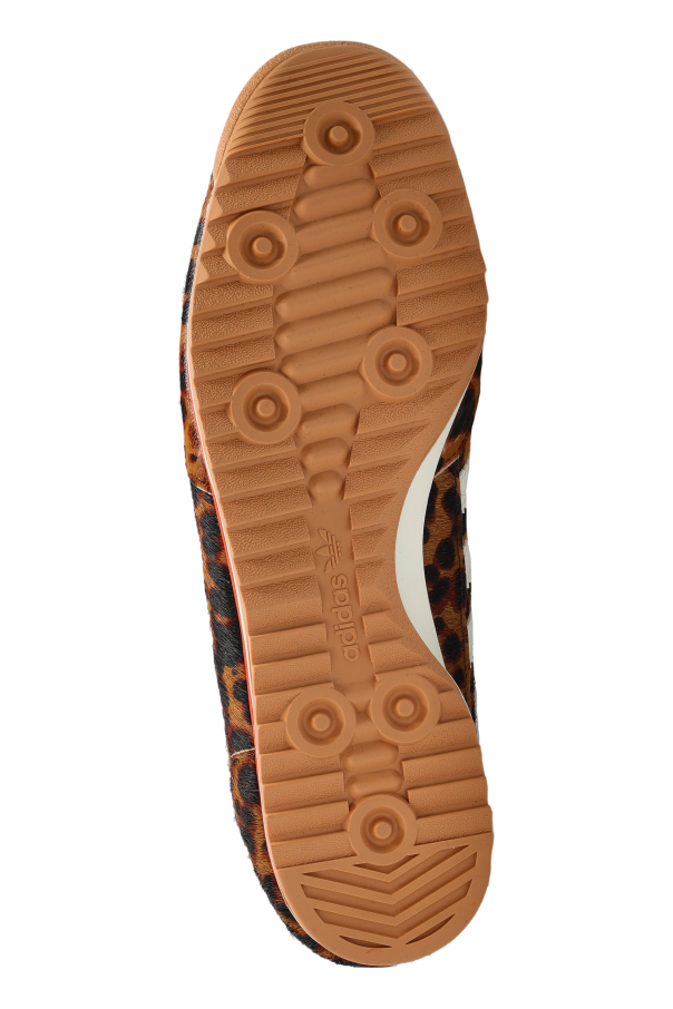 ADIDAS Originals Sportschuhe „SL 72 OG W“