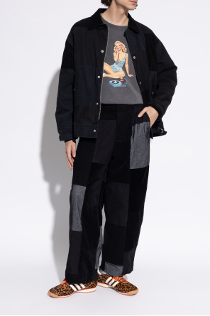 ADIDAS Originals Sportschuhe „SL 72 OG W“