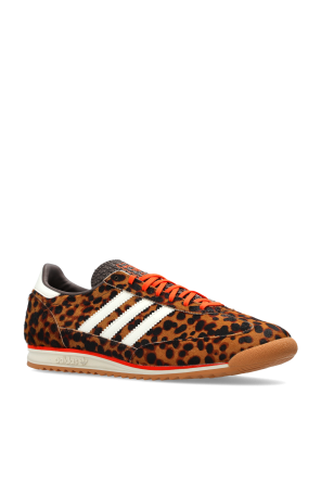 ADIDAS Originals Sportschuhe „SL 72 OG W“