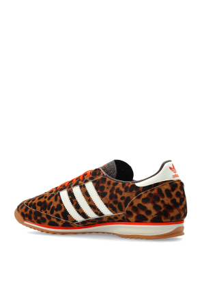 ADIDAS Originals Sportschuhe „SL 72 OG W“