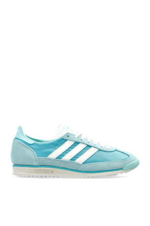 Sports shoes SL 72 OG