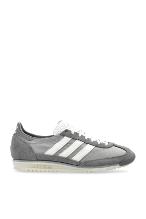 Buty sportowe `SL 72 OG`