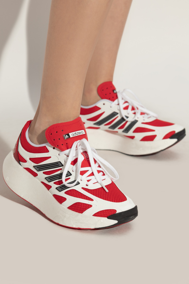 ADIDAS Originals Buty sportowe `Adizero Aruku`