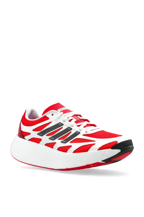 ADIDAS Originals Buty sportowe `Adizero Aruku`