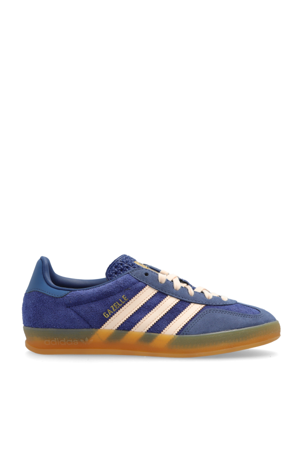 ADIDAS Originals Sports shoes Gazele Indoor