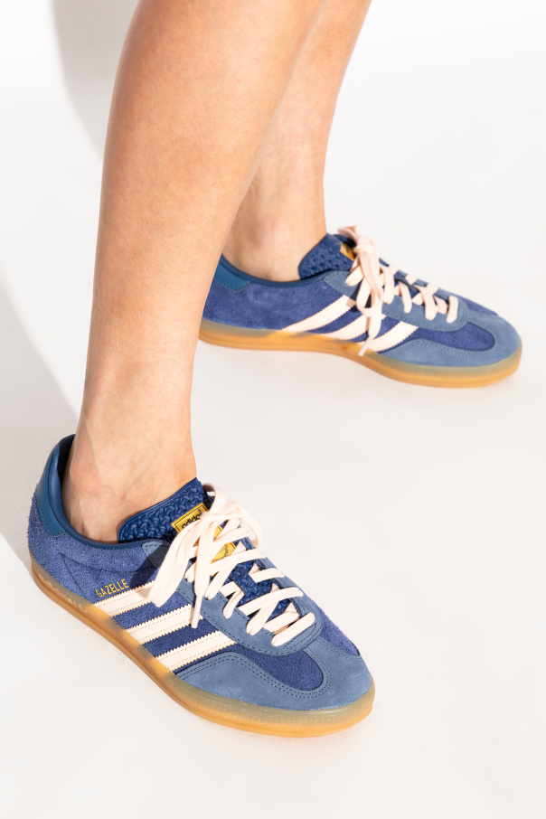 ADIDAS Originals Sports shoes Gazele Indoor