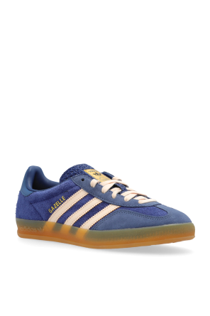 ADIDAS Originals Trainers Gazele Indoor