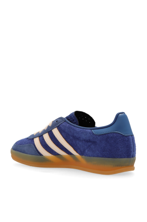 ADIDAS Originals Buty sportowe `Gazele Indoor`