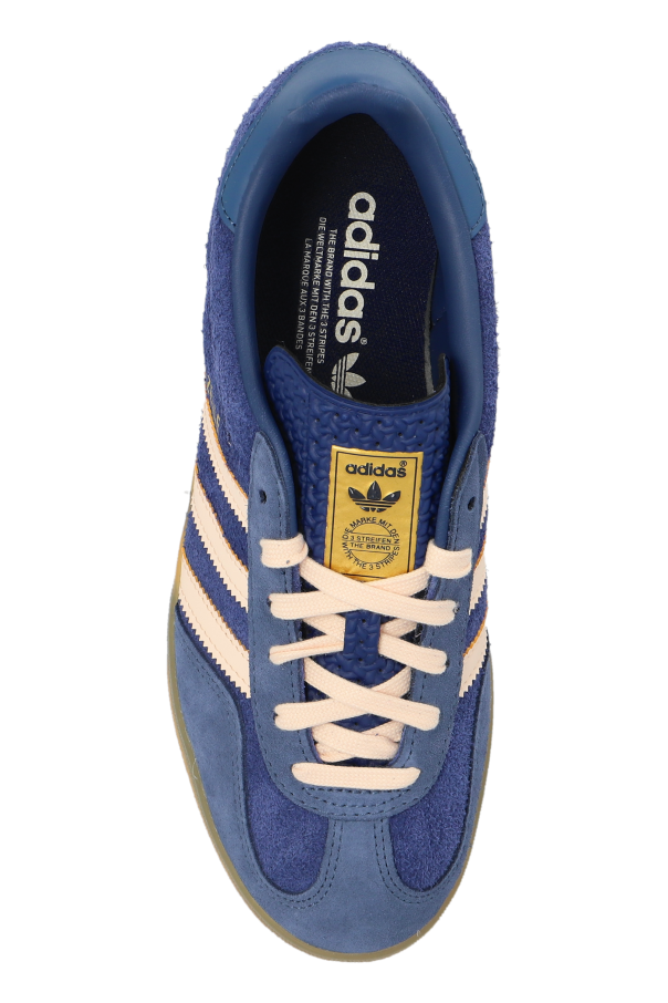 ADIDAS Originals Sports shoes Gazele Indoor