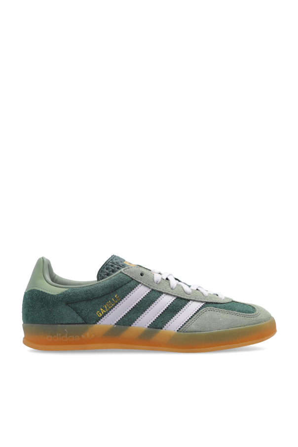 ADIDAS Originals ‘Gazelle’ Sports Shoes