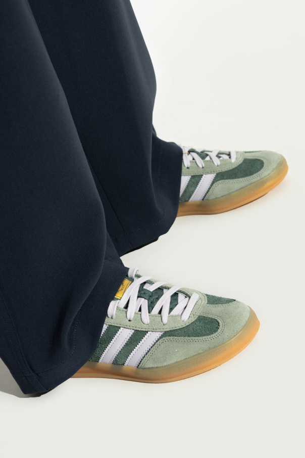 ADIDAS Originals ‘Gazelle’ Sports Shoes