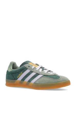 ADIDAS Originals ‘Gazelle’ Sports Shoes