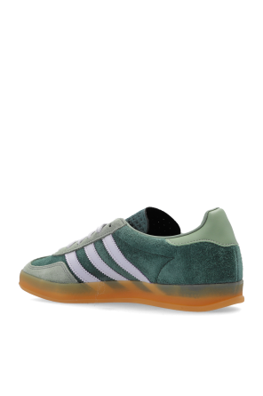 ADIDAS Originals ‘Gazelle’ Sports Shoes