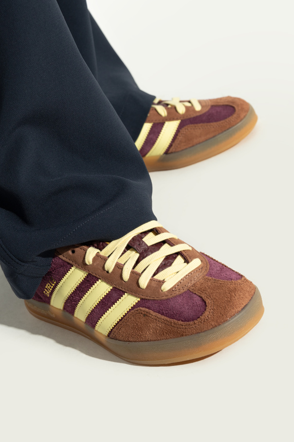 ADIDAS Originals Sports shoes ‘Gazelle’