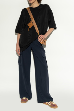 ADIDAS Originals Sports shoes ‘Gazelle’