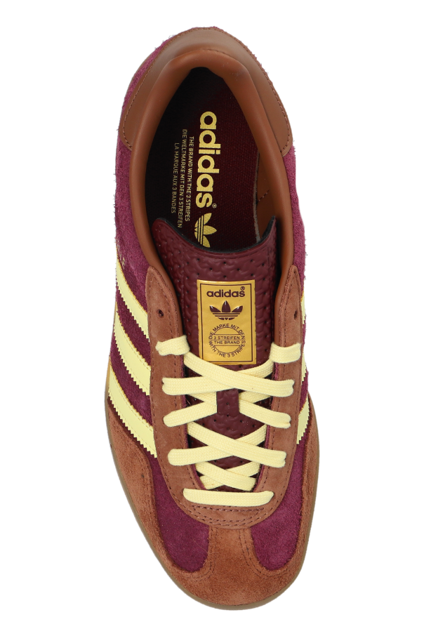 ADIDAS Originals Sports Shoes ‘Gazelle’