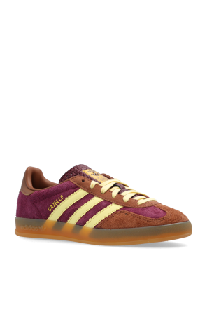 ADIDAS Originals Sports Shoes ‘Gazelle’