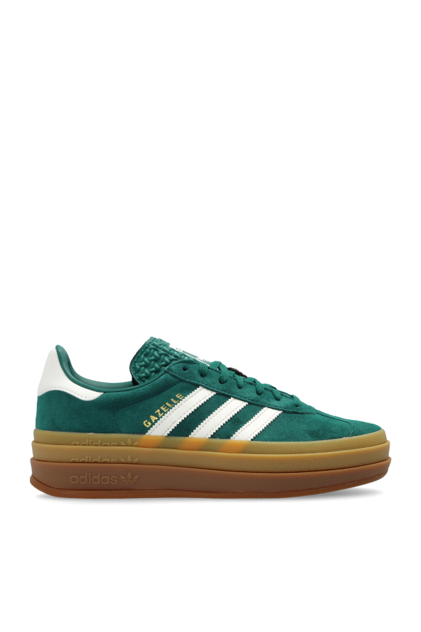 ADIDAS Originals Buty sportowe `Gazelle Bold`