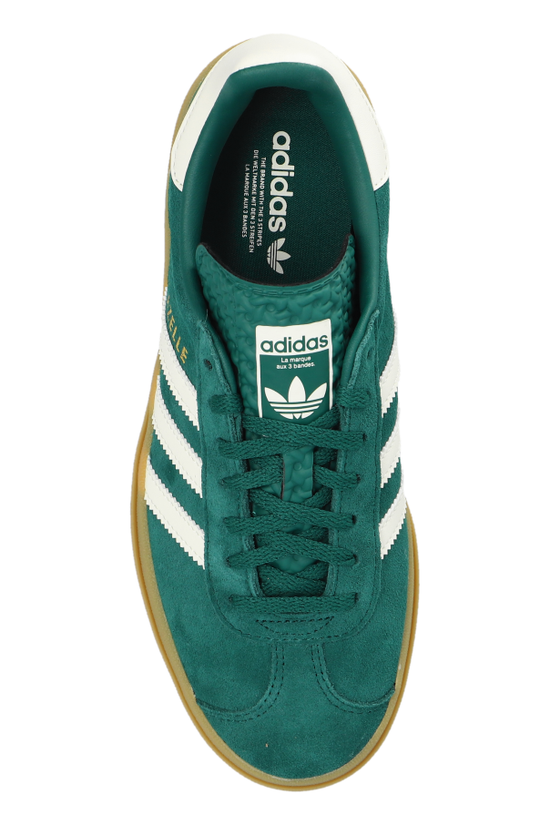 ADIDAS Originals Buty sportowe `Gazelle Bold`