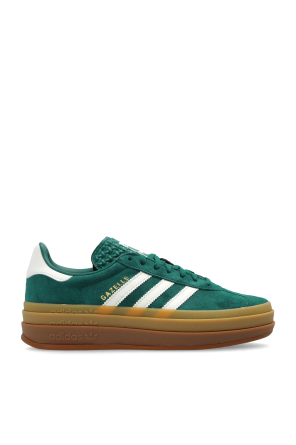 Sports shoes Gazelle Bold