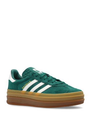 ADIDAS Originals Buty sportowe `Gazelle Bold`