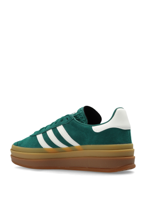 ADIDAS Originals Buty sportowe `Gazelle Bold`