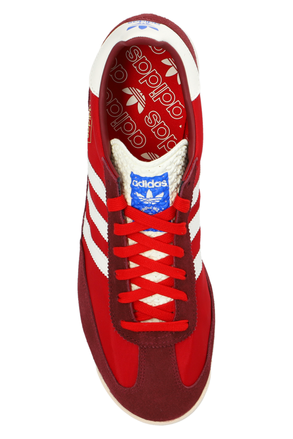 ADIDAS Originals ‘SL 72 RS’ sports shoes