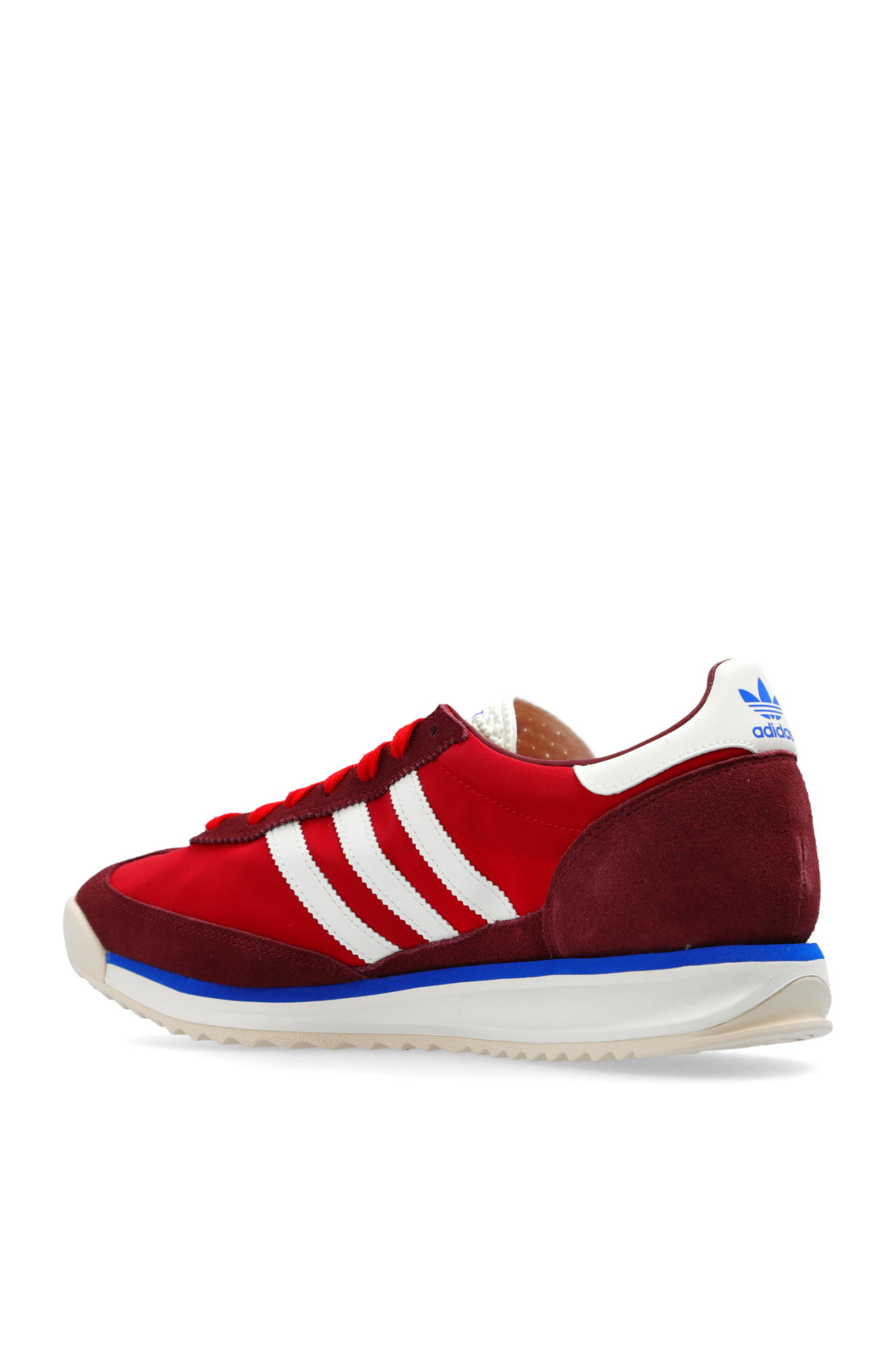 ADIDAS Originals ‘adidas ultra boost urban outfitters shoes women’ sports shoes