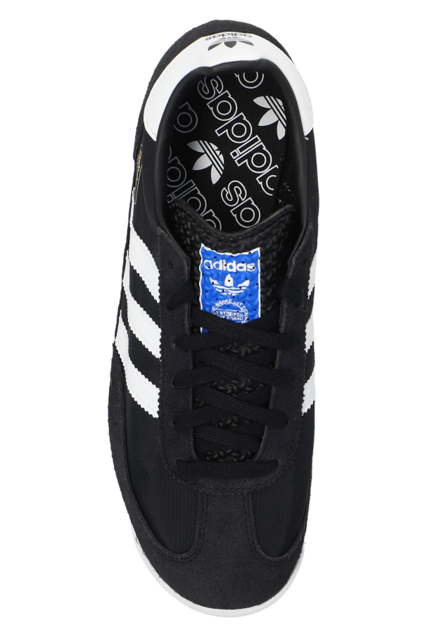 ADIDAS Originals ‘SL 72 RS’ sports shoes