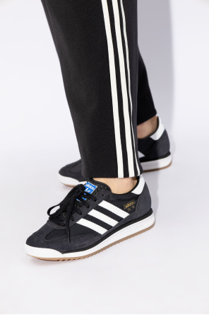 ‘sl 72 rs’ sneakers od ADIDAS Originals