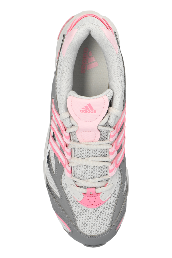 ADIDAS Originals Buty sportowe `Temper Run 2`