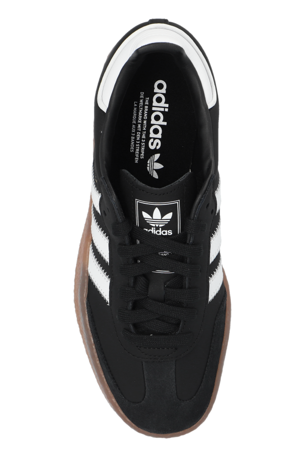 ADIDAS Originals ADIDAS Originals `Samba` sports shoes
